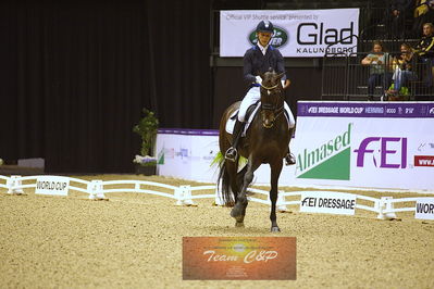 dressage
grandprix kür
Nøgleord: daniel bachmann andersen;blue hors zack