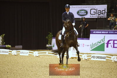 dressage
grandprix kür
Nøgleord: daniel bachmann andersen;blue hors zack