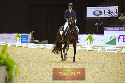 dressage
grandprix kür
Nøgleord: daniel bachmann andersen;blue hors zack