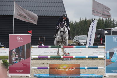 dm 2019
csi2 145cm int.
Nøgleord: lars bak andersen;connelly 2