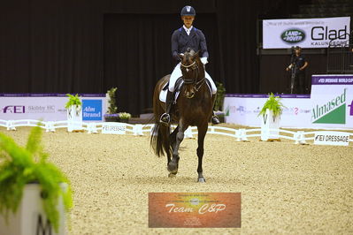 dressage
grandprix kür
Nøgleord: daniel bachmann andersen;blue hors zack