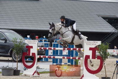 dm 2019
csi2 145cm int.
Nøgleord: lars bak andersen;connelly 2