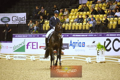 dressage
grandprix kür
Nøgleord: daniel bachmann andersen;blue hors zack