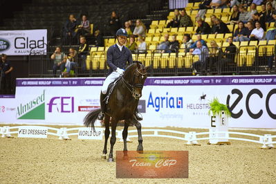 dressage
grandprix kür
Nøgleord: daniel bachmann andersen;blue hors zack