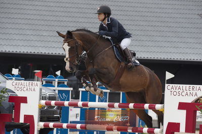 dm 2019
csi2 145cm int.
Nøgleord: reiko takeda;olivia 156