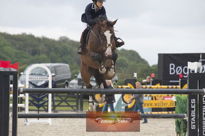 dm 2019
csi2 145cm int.
Nøgleord: reiko takeda;olivia 156