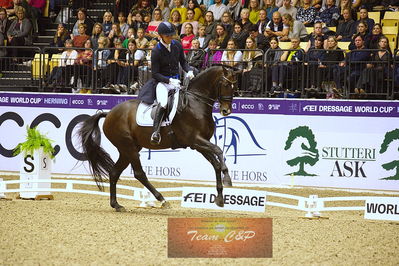 dressage
grandprix kür
Nøgleord: daniel bachmann andersen;blue hors zack