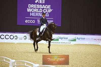 dressage
grandprix kür
Nøgleord: daniel bachmann andersen;blue hors zack