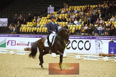 dressage
grandprix kür
Nøgleord: daniel bachmann andersen;blue hors zack