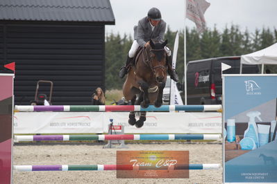 dm 2019
csi2 145cm int.
Nøgleord: lars noergaard pedersen;chester 318