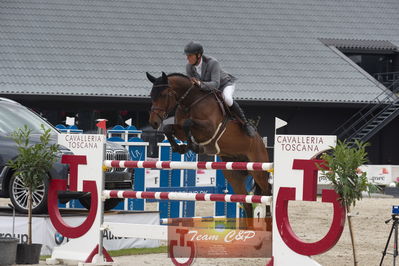 dm 2019
csi2 145cm int.
Nøgleord: lars noergaard pedersen;chester 318