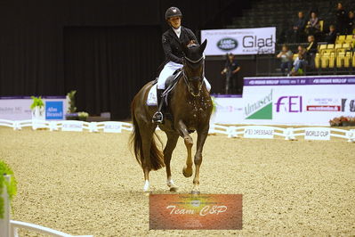 dressage
grandprix kür
Nøgleord: cathrine dufour;bohemian