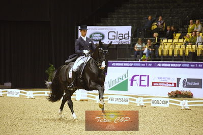 dressage
grandprix kür
Nøgleord: benjamin werndi;daily  mirror 9