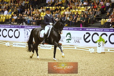 dressage
grandprix kür
Nøgleord: benjamin werndi;daily  mirror 9