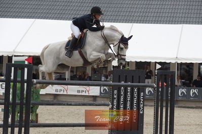 dm 2019
csi2 145cm int.
Nøgleord: jessica winther jensen;leonie 111 z