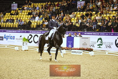 dressage
grandprix kür
Nøgleord: benjamin werndi;daily  mirror 9