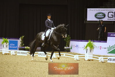 dressage
grandprix kür
Nøgleord: benjamin werndi;daily  mirror 9