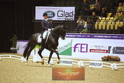 dressage
grandprix kür
Nøgleord: benjamin werndi;daily  mirror 9