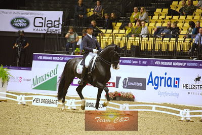 dressage
grandprix kür
Nøgleord: benjamin werndi;daily  mirror 9