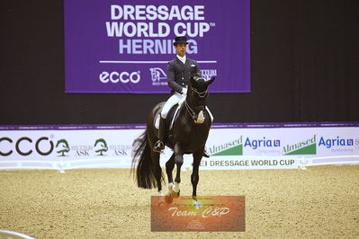 dressage
grandprix kür
Nøgleord: benjamin werndi;daily  mirror 9