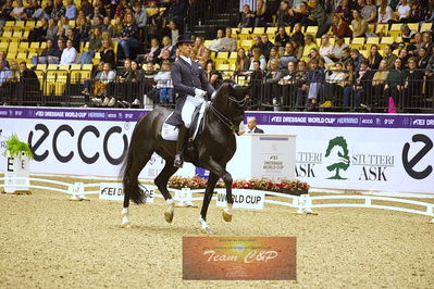 dressage
grandprix kür
Nøgleord: benjamin werndi;daily  mirror 9