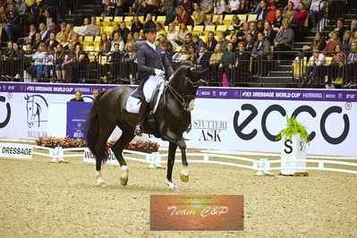 dressage
grandprix kür
Nøgleord: benjamin werndi;daily  mirror 9