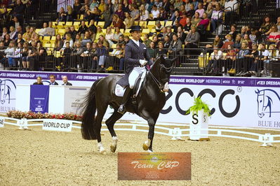 dressage
grandprix kür
Nøgleord: benjamin werndi;daily  mirror 9