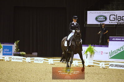 dressage
grandprix kür
Nøgleord: damsey frh;helen langehanenberg