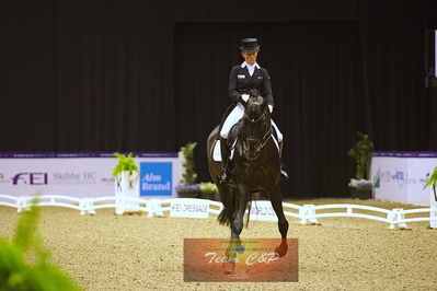 dressage
grandprix kür
Nøgleord: damsey frh;helen langehanenberg