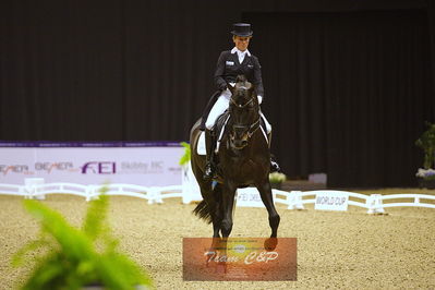 dressage
grandprix kür
Nøgleord: damsey frh;helen langehanenberg