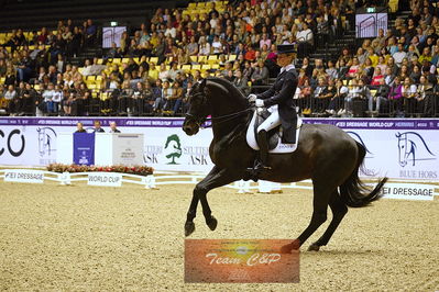 dressage
grandprix kür
Nøgleord: damsey frh;helen langehanenberg
