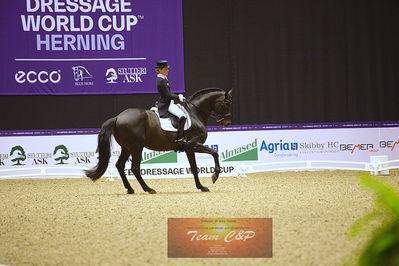 dressage
grandprix kür
Nøgleord: damsey frh;helen langehanenberg