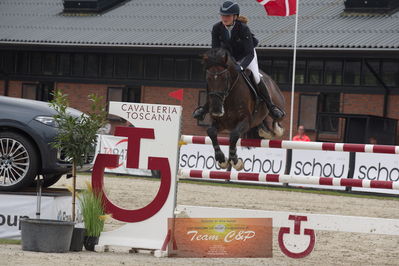 dm 2019
csi2 145cm int.
Nøgleord: pheline ahlmann;dialo