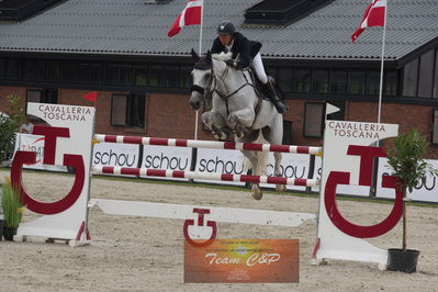 dm 2019
csi2 145cm int.
Nøgleord: lars bak andersen;connelly 2