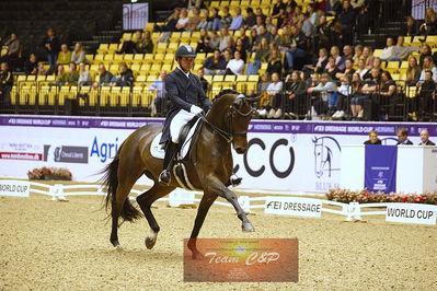 dressage
grandprix kür
Nøgleord: severo jurado lopez;fiontini