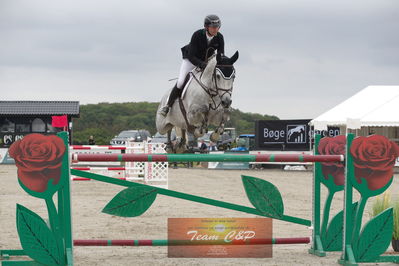 Dm Spring
finale Senior 150/160cm
Nøgleord: nikolaj hein ruus;caddilac