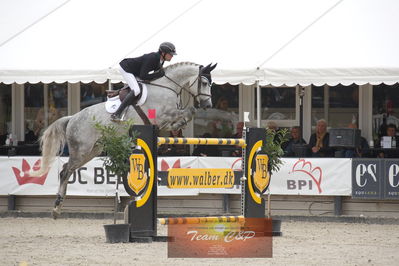 Dm Spring
finale Senior 150/160cm
Nøgleord: nikolaj hein ruus;caddilac