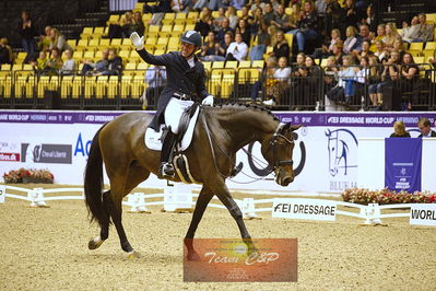 dressage
grandprix kür
Nøgleord: severo jurado lopez;fiontini