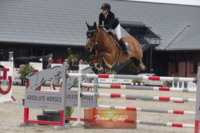 Dm Spring
finale Senior 150/160cm
Nøgleord: maria hjort frederiksen;duble