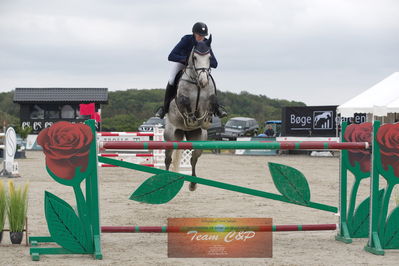 Dm Spring
finale Senior 150/160cm
Nøgleord: jack ray nielsen;gerdings carrie