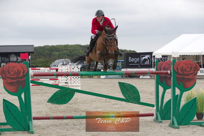 Dm Spring
finale Senior 150/160cm
Nøgleord: martin mose knudsen;volstrups cash