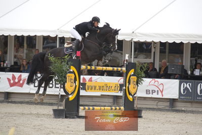 Dm Spring
finale Senior 150/160cm
Nøgleord: thomas sandgaard;amarone