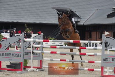 Dm Spring
finale Senior 150/160cm
Nøgleord: søren pedersen;tailormade sandro bella