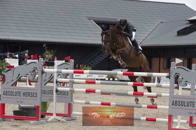 Dm Spring
finale Senior 150/160cm
Nøgleord: søren møller rohde;todt un prince ask