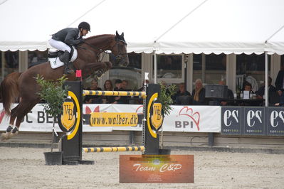 Dm Spring
finale Senior 150/160cm
Nøgleord: søren møller rohde;todt un prince ask