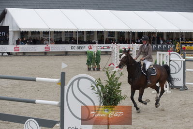 Dm Spring
finale Senior 150/160cm
Nøgleord: gitte dahl;conan