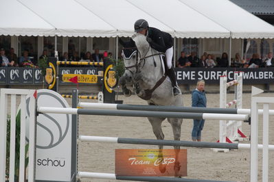 Dm Spring
finale Senior 150/160cm
Nøgleord: nikolaj hein ruus;cadillac