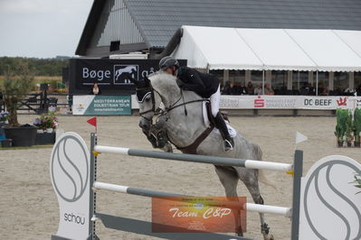 Dm Spring
finale Senior 150/160cm
Nøgleord: nikolaj hein ruus;cadillac