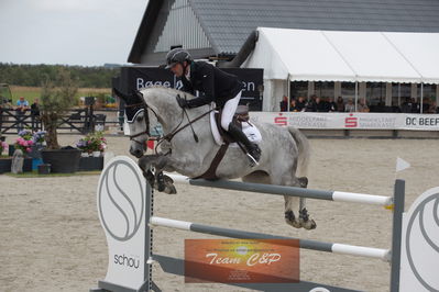 Dm Spring
finale Senior 150/160cm
Nøgleord: nikolaj hein ruus;cadillac