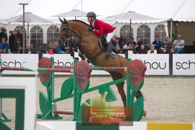 Dm Spring
finale Senior 150/160cm
Nøgleord: martin mose knudsen;volstrups cash